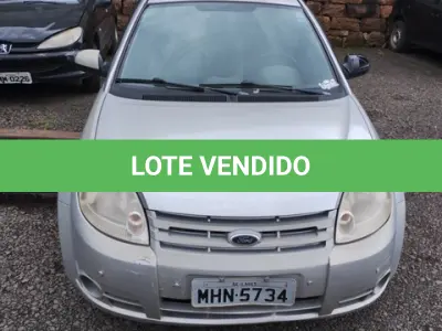 LOTE 29029 - 29029