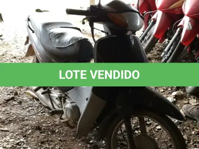 LOTE 29100 - 29100