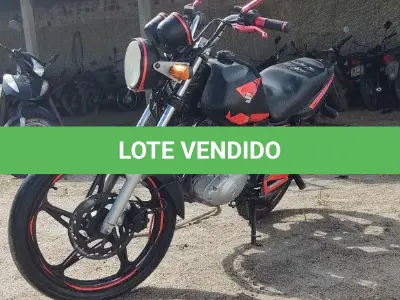 LOTE 29094 - 29094