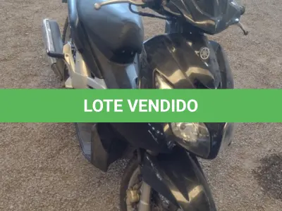 LOTE 29089 - 29089