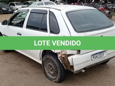 LOTE 29146 - 29146