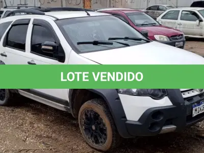 LOTE 29068 - 29068