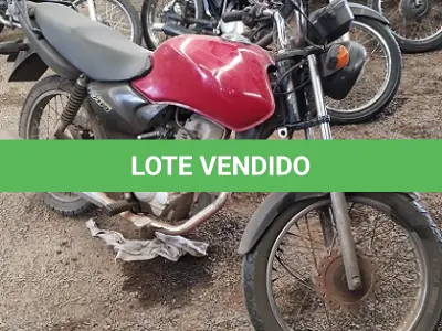 LOTE 29078 - 29078
