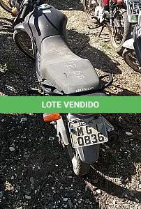 LOTE 29098 - 29098