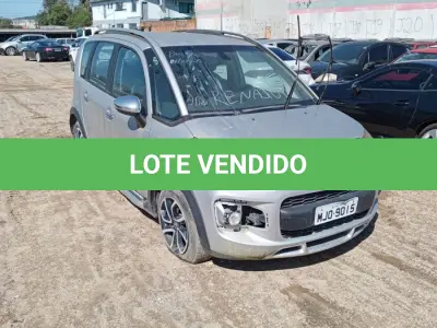 LOTE 29056 - 29056
