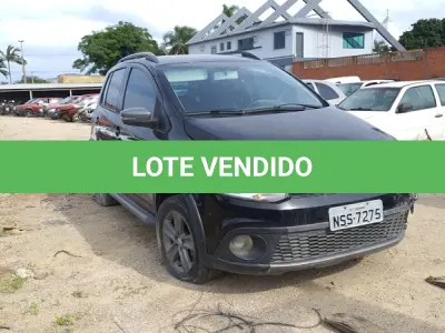 LOTE 29064 - 29064