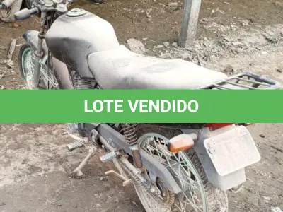 LOTE 29192 - 29192