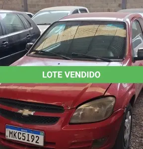 LOTE 29054 - 29054