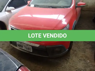 LOTE 29038 - 29038