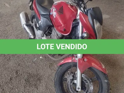 LOTE 29069 - 29069
