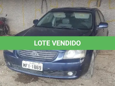 LOTE 29058 - 29058