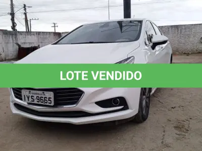LOTE 29065 - 29065