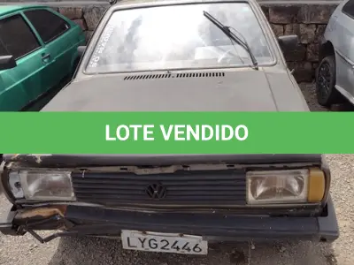 LOTE 29111 - 29111