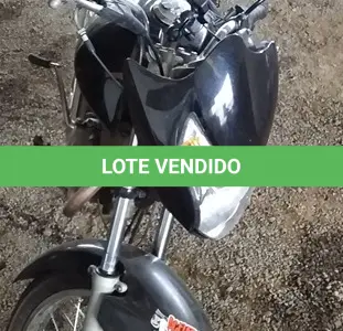 LOTE 29080 - 29080