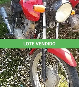 LOTE 29093 - 29093