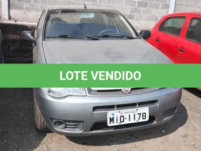 LOTE 29053 - 29053