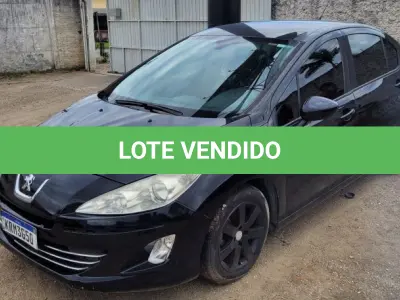 LOTE 29059 - 29059