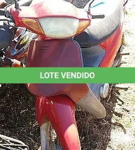LOTE 29104 - 29104