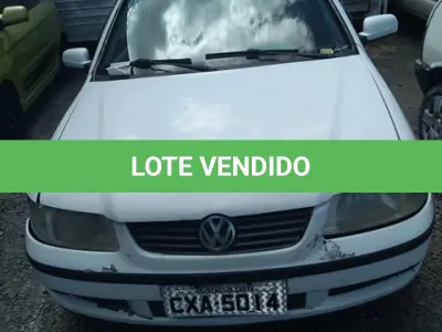 LOTE 29125 - 29125