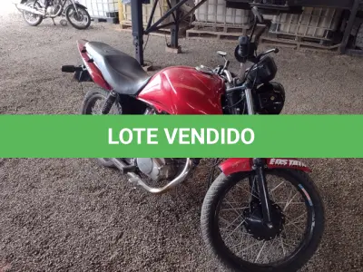 LOTE 29073 - 29073