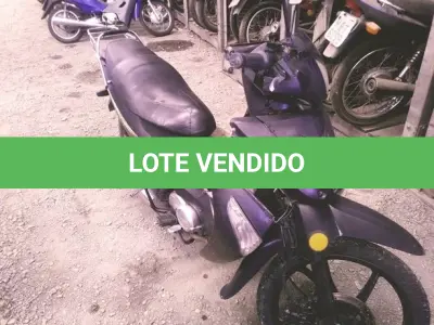 LOTE 29126 - 29126