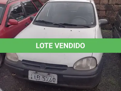 LOTE 29123 - 29123