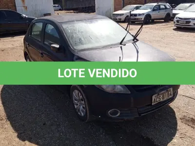 LOTE 29060 - 29060