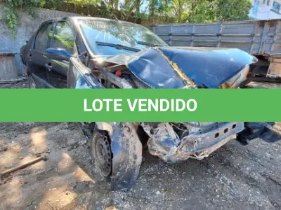 LOTE 29145 - 29145
