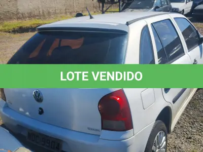 LOTE 29030 - 29030