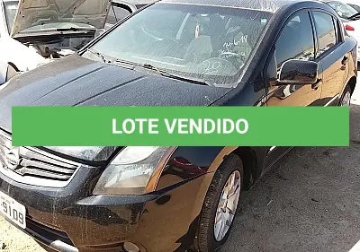 LOTE 29062 - 29062