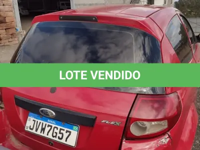 LOTE 29128 - 29128
