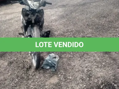 LOTE 29085 - 29085