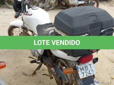 LOTE 29217 - 29217