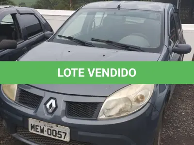 LOTE 29032 - 29032
