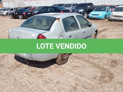 LOTE 29148 - 29148