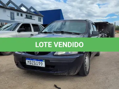 LOTE 29057 - 29057
