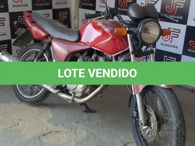 LOTE 29105 - 29105