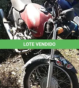 LOTE 29201 - 29201