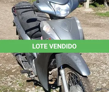 LOTE 29092 - 29092