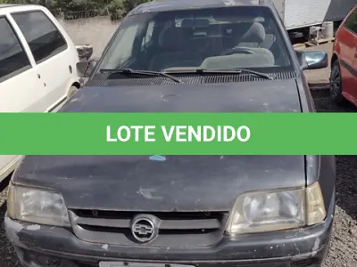 LOTE 29113 - 29113