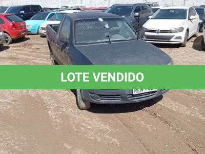 LOTE 29140 - 29140