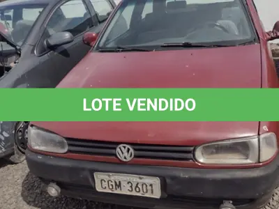 LOTE 29110 - 29110
