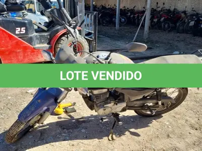 LOTE 29097 - 29097