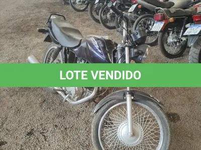 LOTE 29084 - 29084