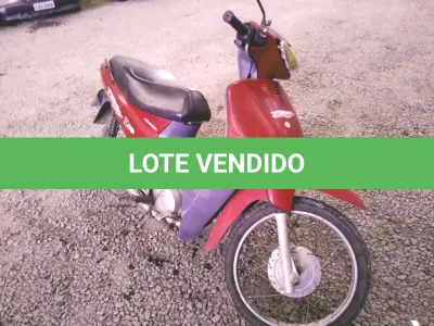 LOTE 29086 - 29086