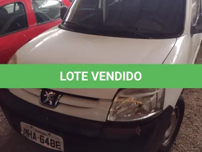 LOTE 29045 - 29045