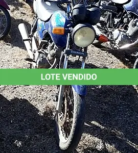 LOTE 29181 - 29181