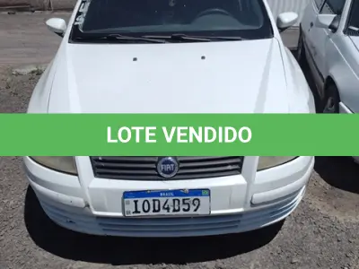 LOTE 29131 - 29131