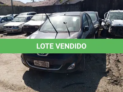 LOTE 29063 - 29063