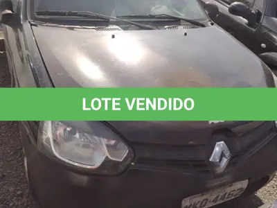 LOTE 29036 - 29036